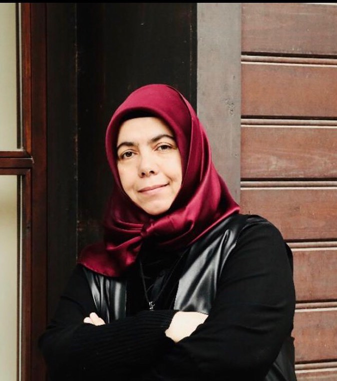 Selvigülhanim(DEKUPE OLSUN)_b2e5add08d1627cecd3f33d1d031d298.jpg